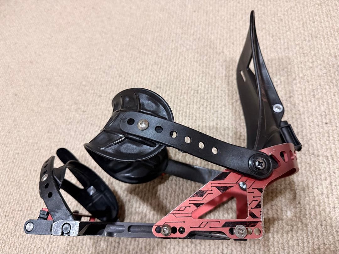 SPARK R&D SURGE ST サイズM