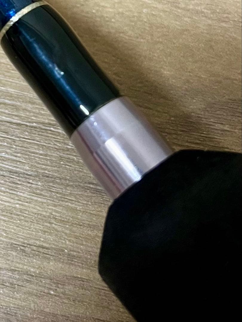 AIMS Black Arrow Unlimited 86 ml シーバスロッド