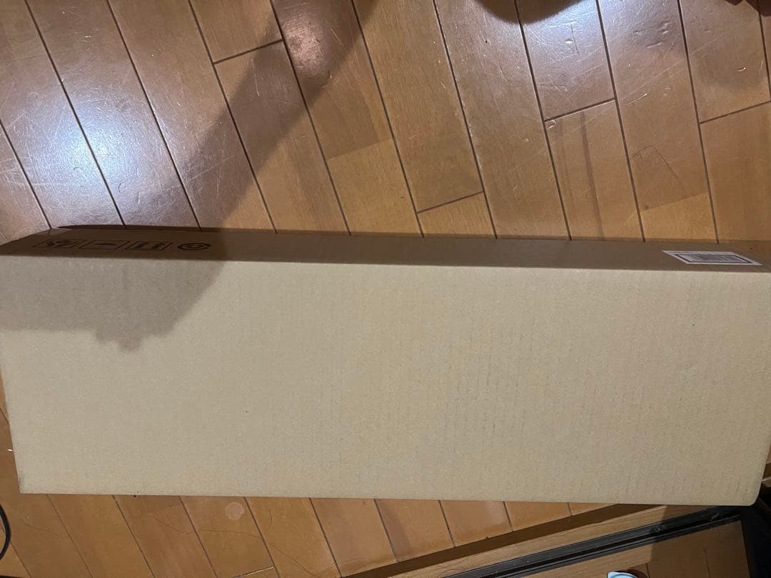 最安値　ラーの翼神竜　掛軸　遊戯王