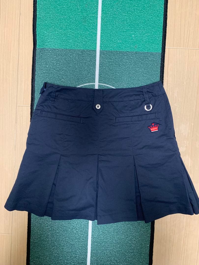 【and per se】 ４点セット