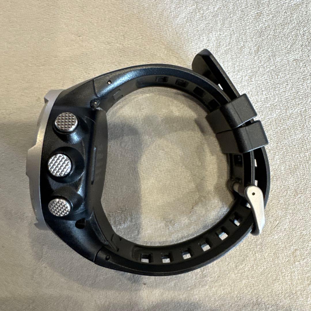 ゴルフ　GSPウォッチ Shot Navi W1 Evolve