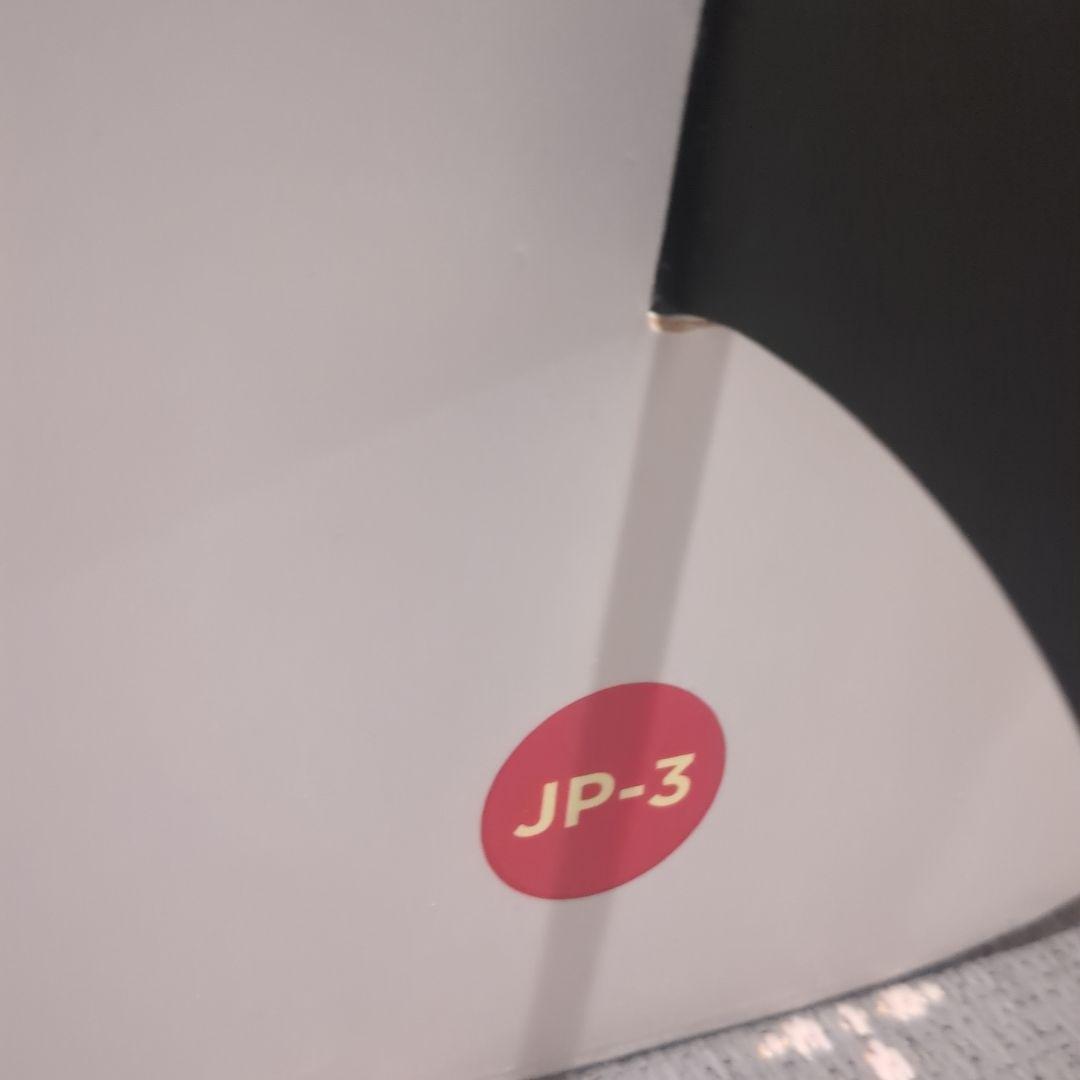s*7様 パイゼル JJF SOFT TOP 5'9　ネイザンフローレンス