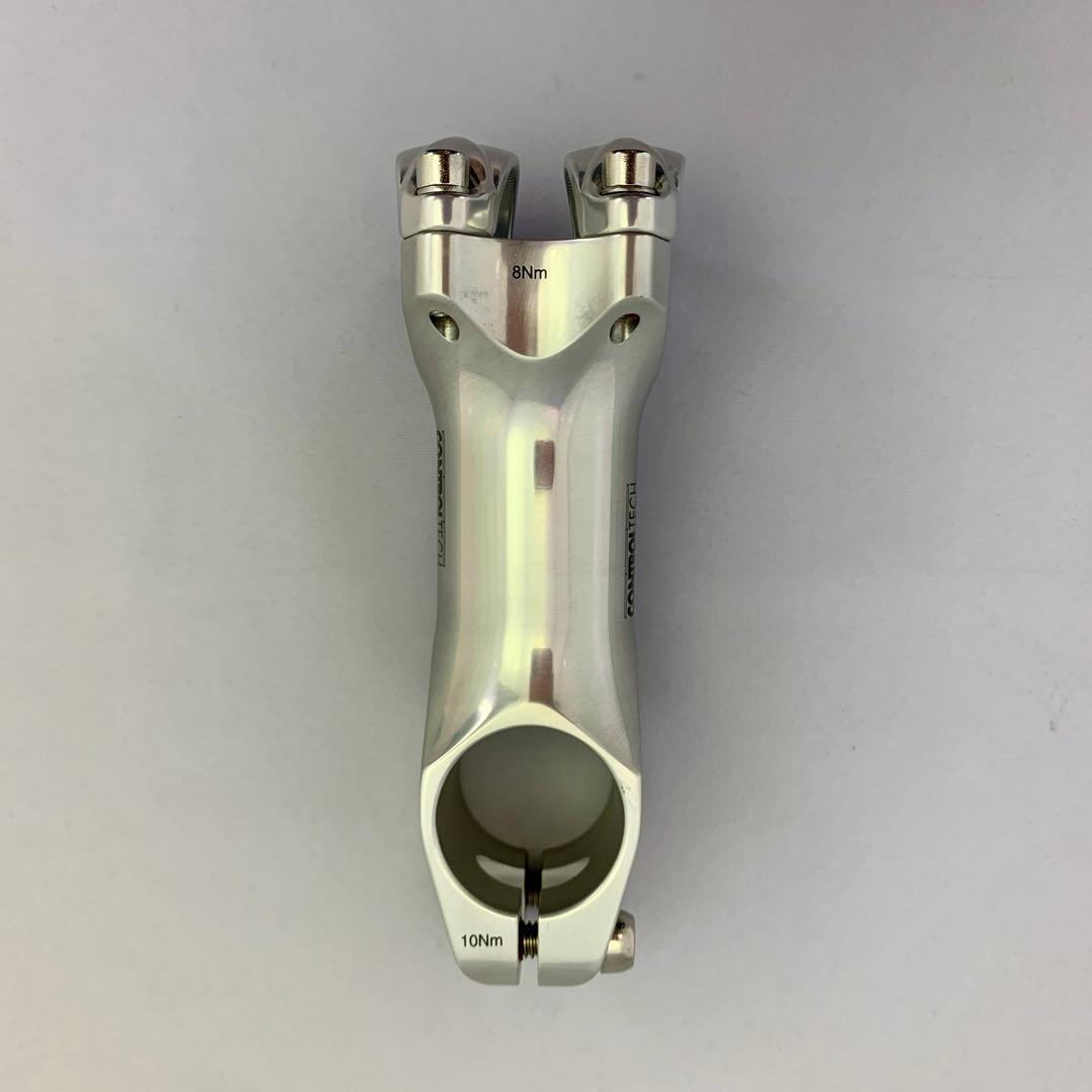 ControlTech USA Stem 90mm/5°、新品