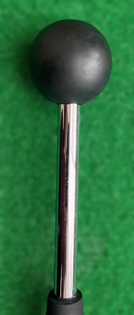 ダワキンスティック，DAWAKIN STICK