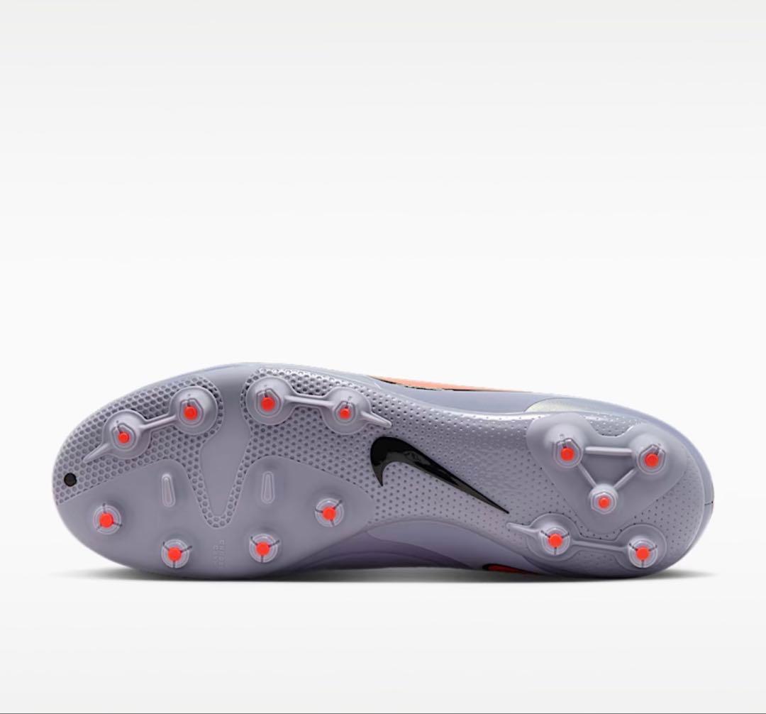 NIKE ティエンポレジェンド 10 29cm