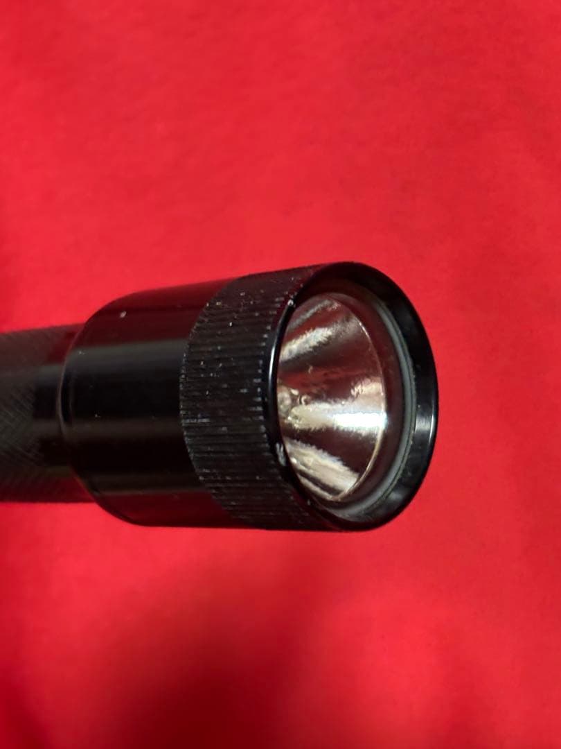 実物 surefire 9p