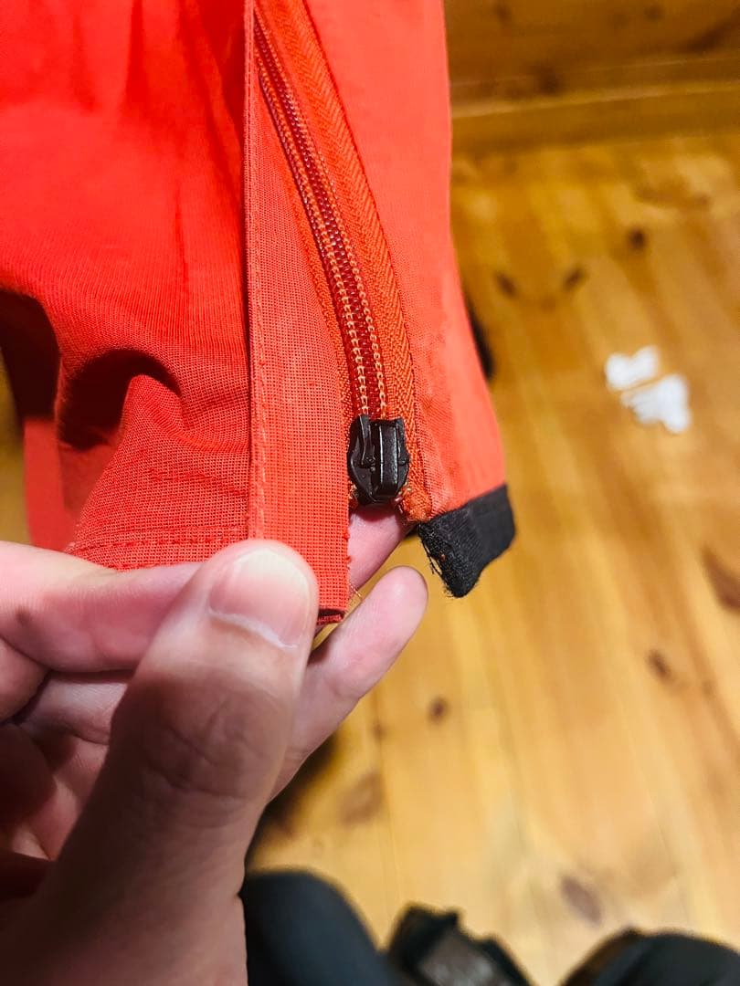 Burton ak SWASH PANTS Sサイズ