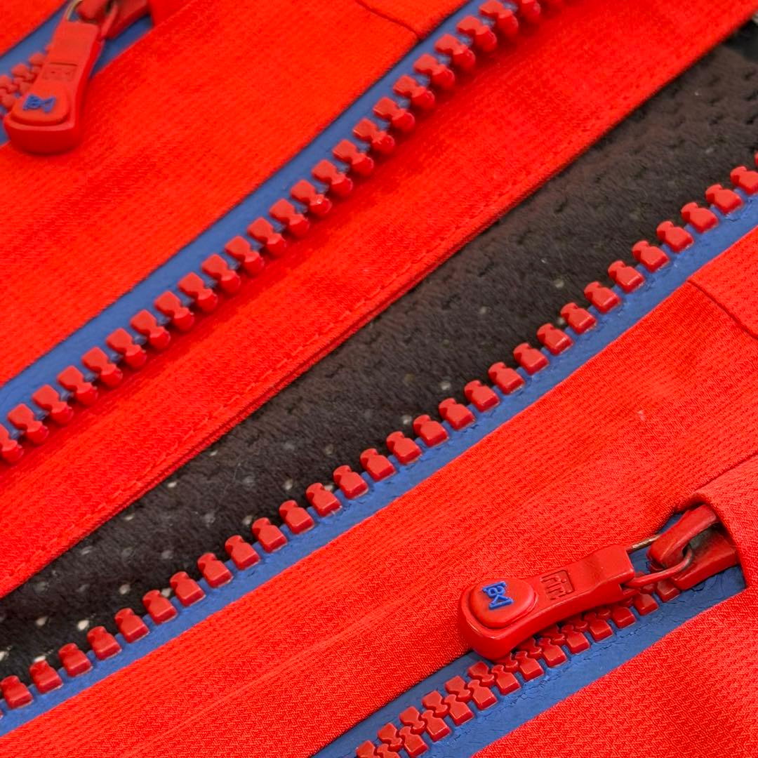 バートン AK 2L STAGGER JACKET GORE-TEX レッド M