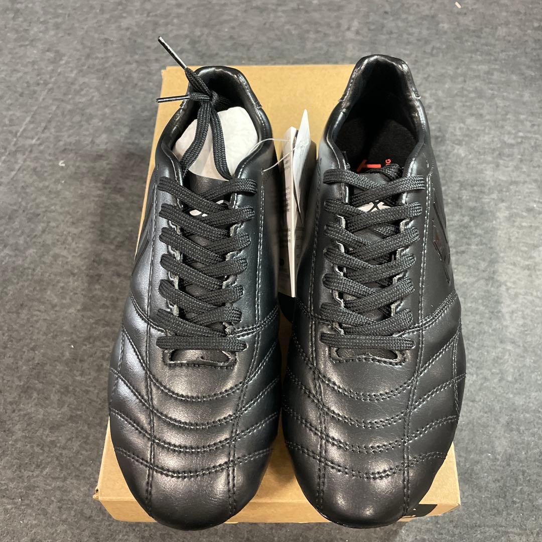 hummel ヴォラート3 ACADEMY SUPERWIDE
