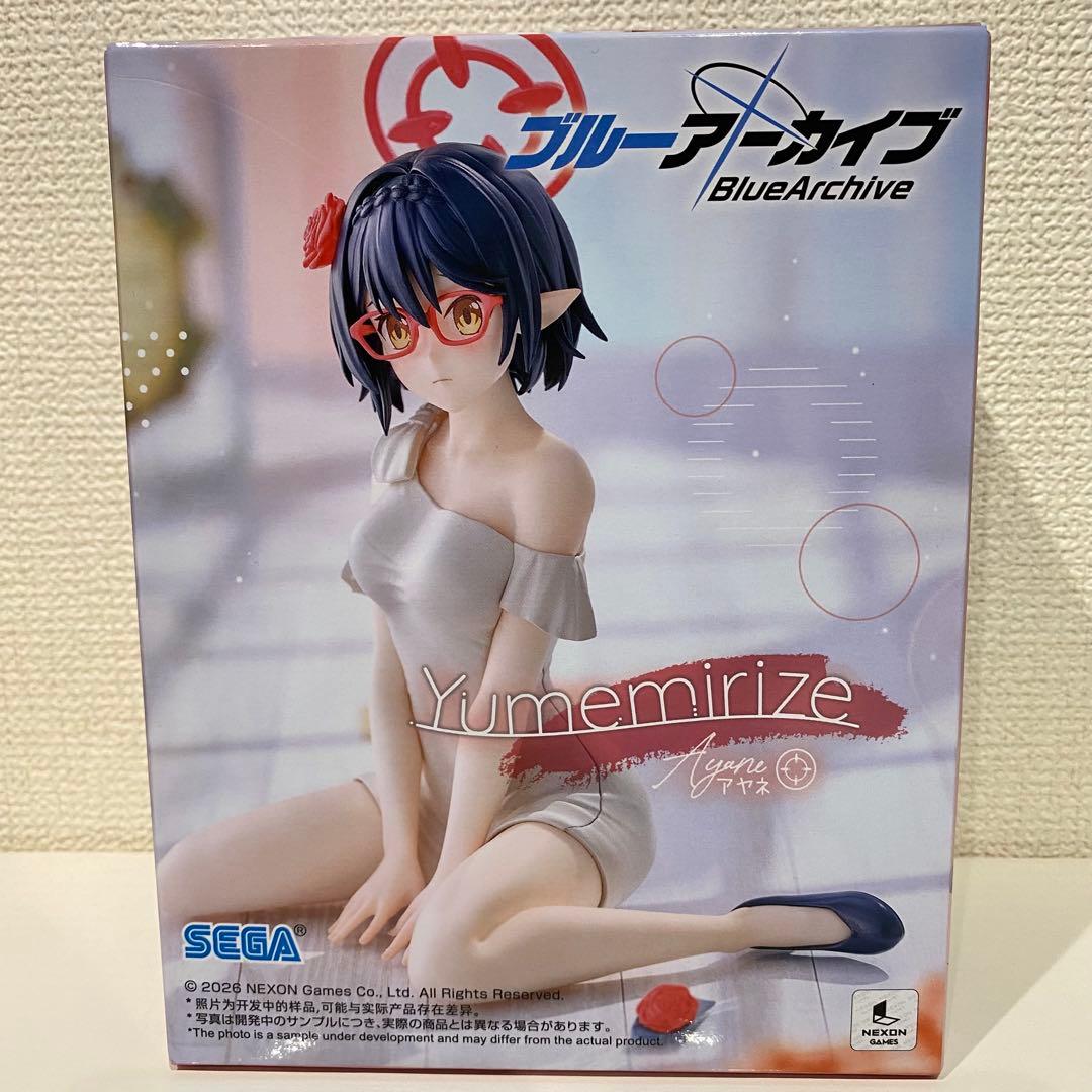 美少女フィギュア　まとめ売り　９点セット