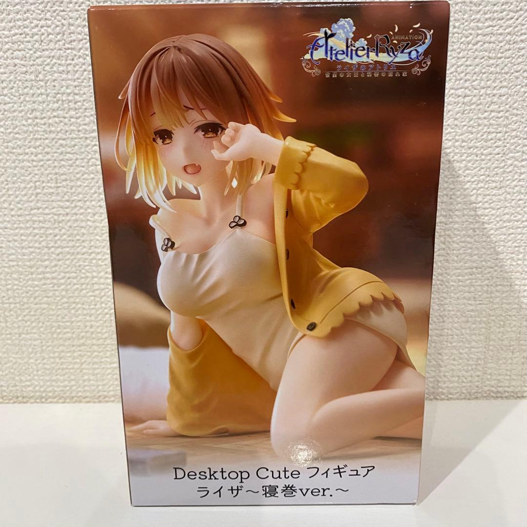 美少女フィギュア　まとめ売り　９点セット