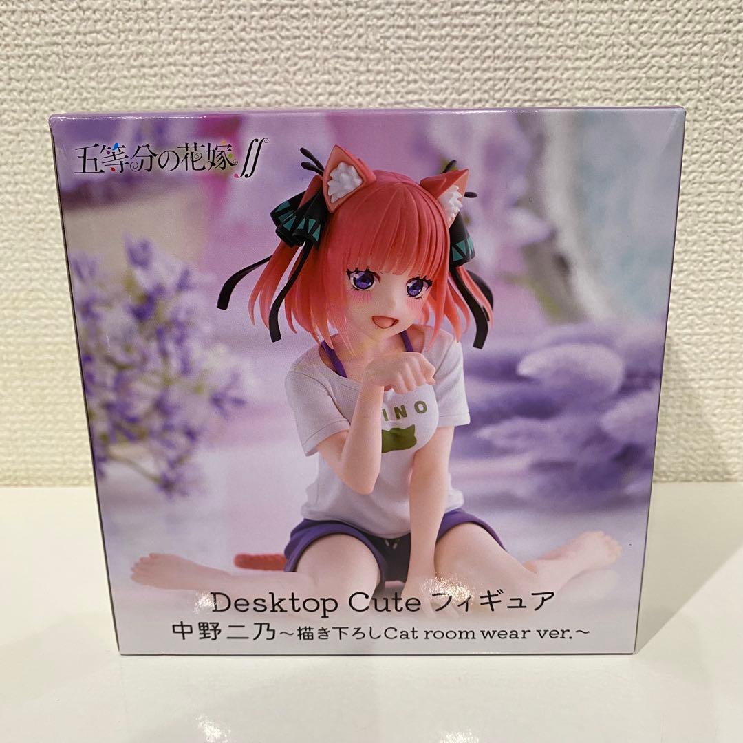 美少女フィギュア　まとめ売り　９点セット