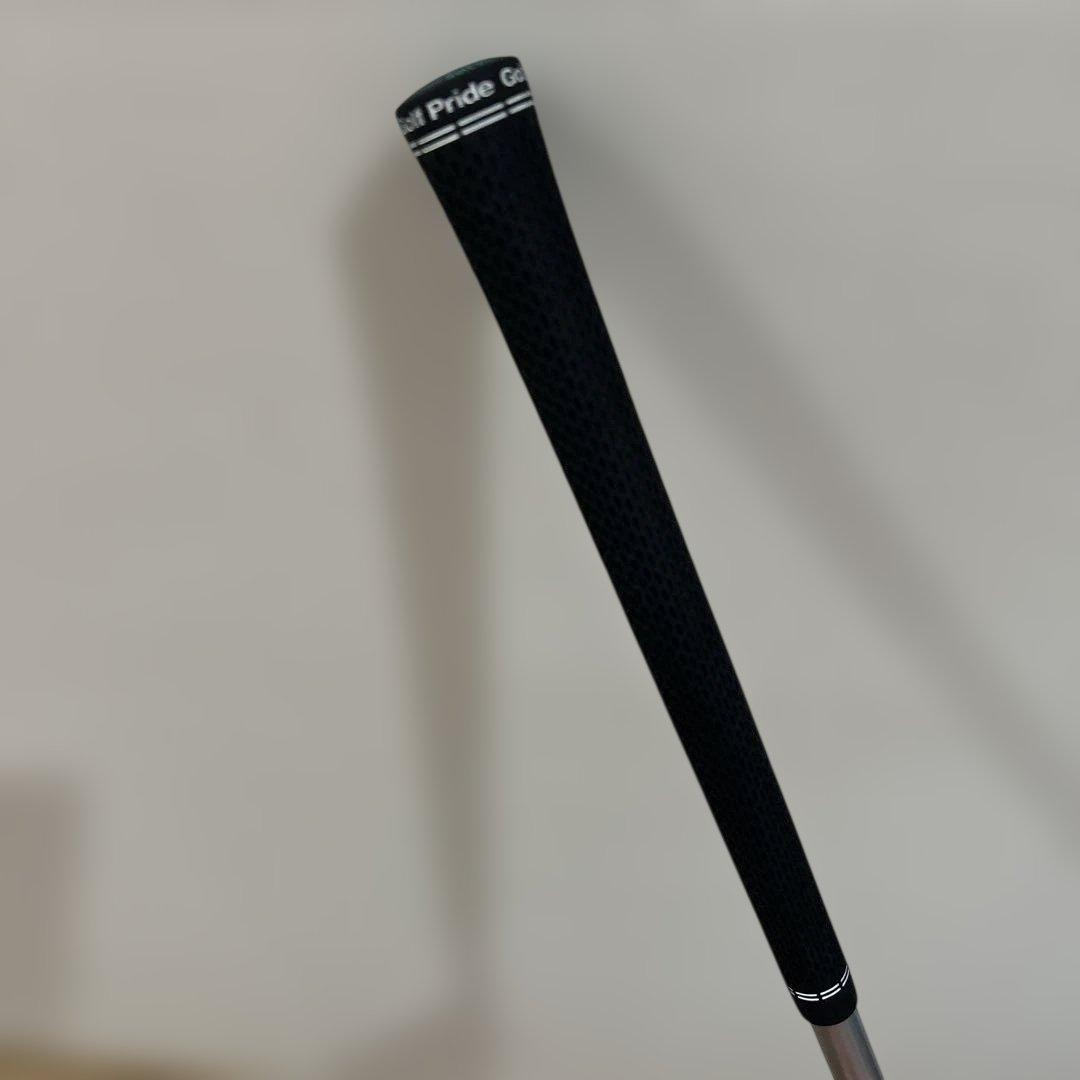 ピンＧ440 ALTA Ｊ CB 6番ユーティリティ用