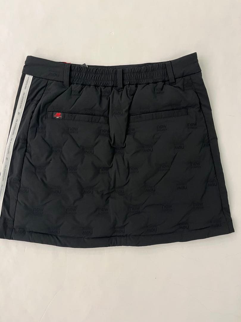 ニューバランス 012-2234510 定価17,600円 新品タグ付