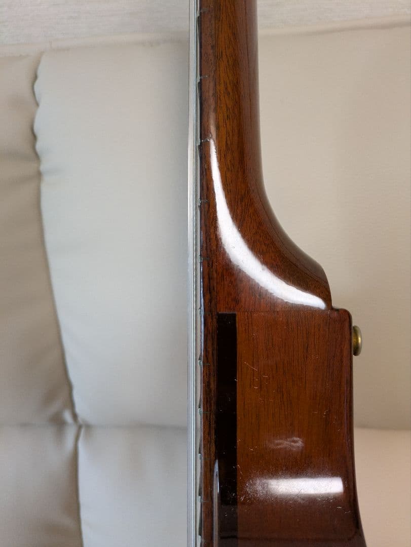 オービル　 Orville by Gibson チェットアトキンス