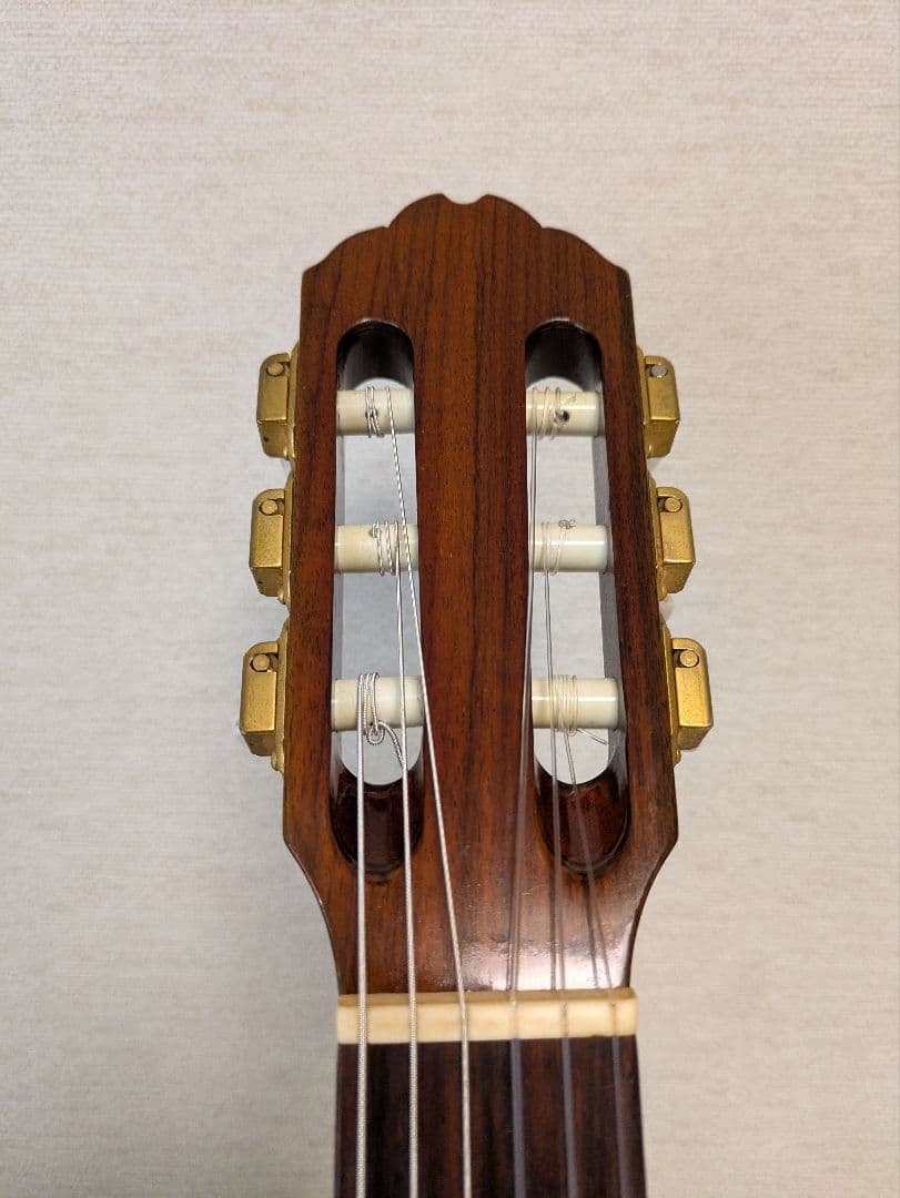 オービル　 Orville by Gibson チェットアトキンス