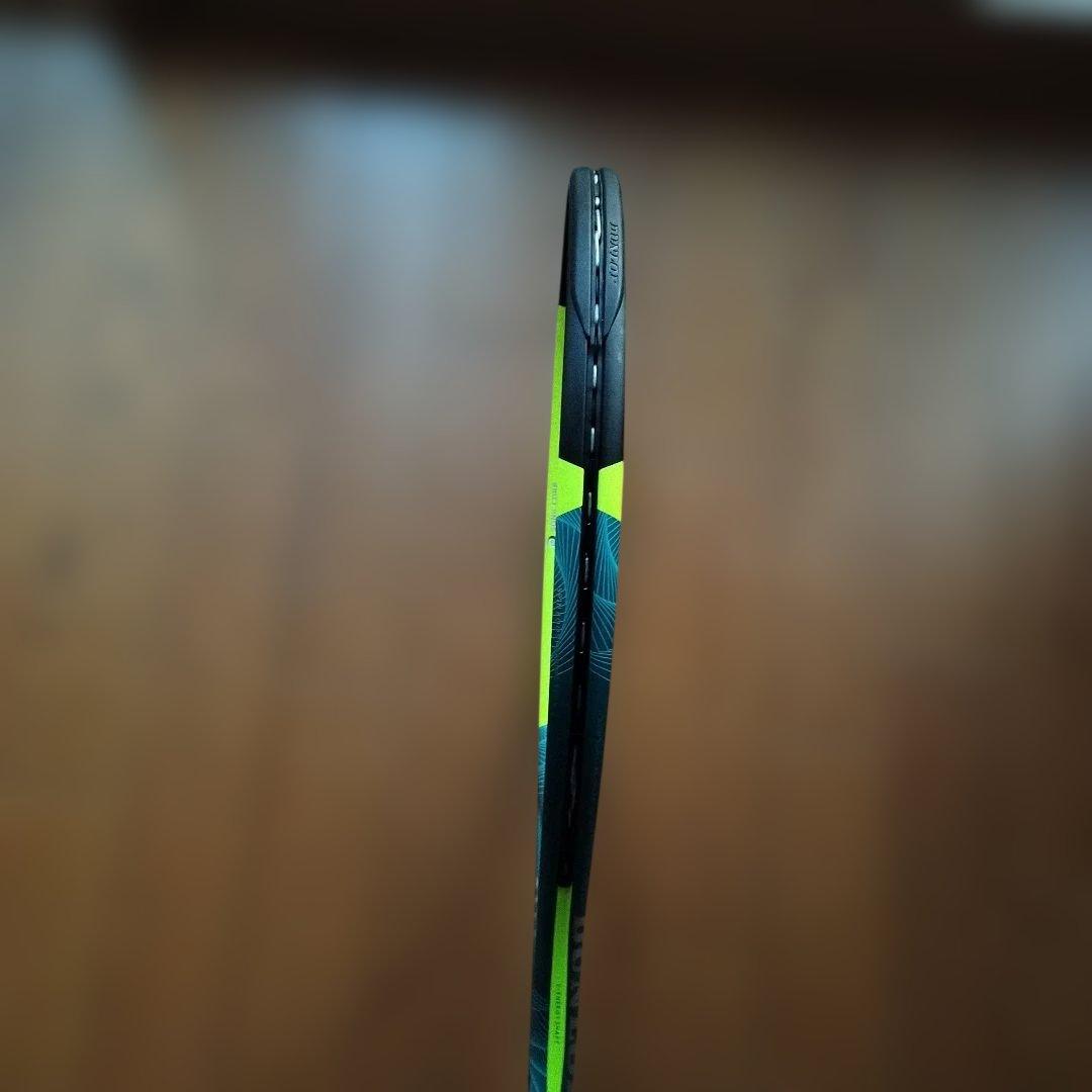 ダンロップ SX 300 ツアーG2 98