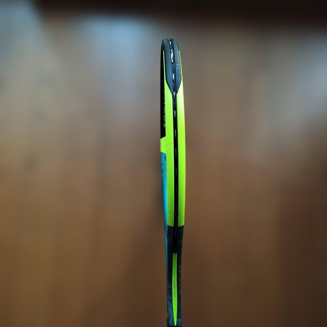 ダンロップ SX 300 ツアーG2 98