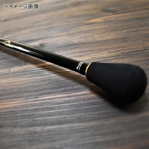 【未使用】ワンナック　クラーケン 55XH（オールラウンド用）