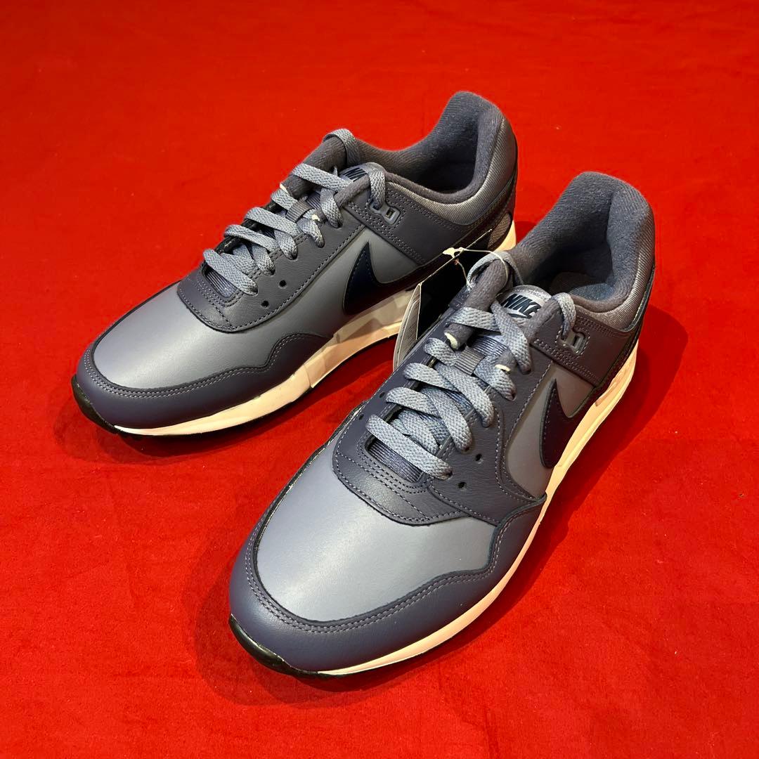 定価17,930円　27㎝　ナイキ　ゴルフシューズ　AIR PEGASUS 89