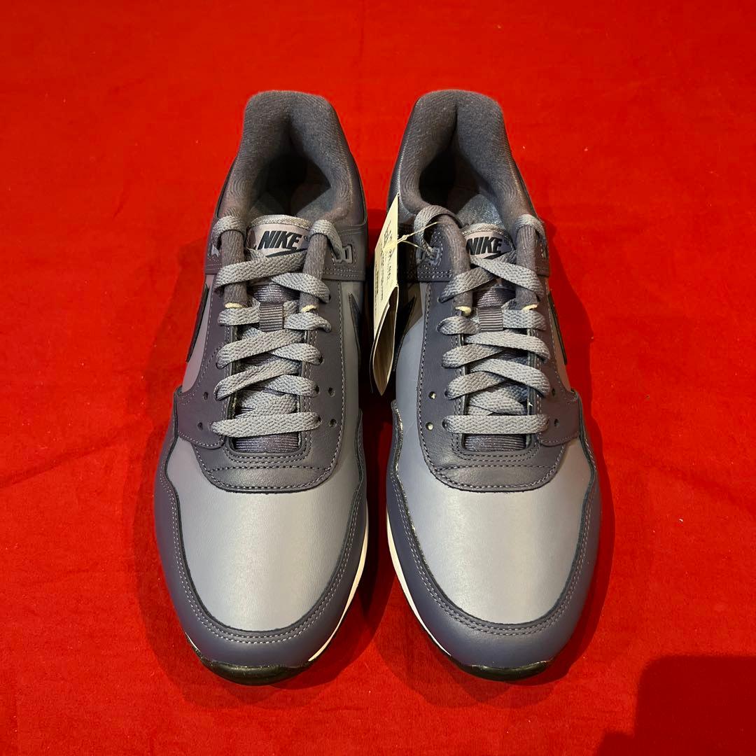 定価17,930円　27㎝　ナイキ　ゴルフシューズ　AIR PEGASUS 89