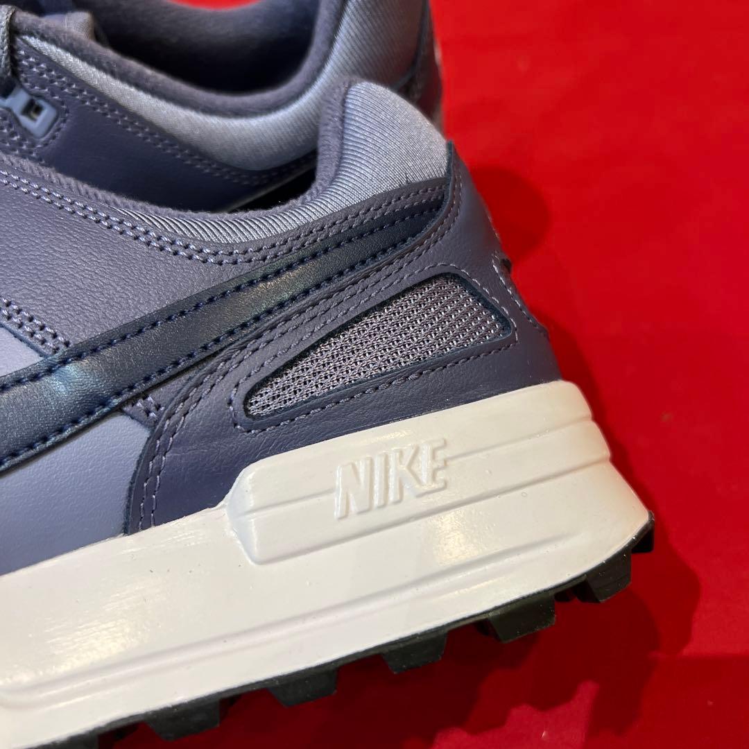 定価17,930円　27㎝　ナイキ　ゴルフシューズ　AIR PEGASUS 89