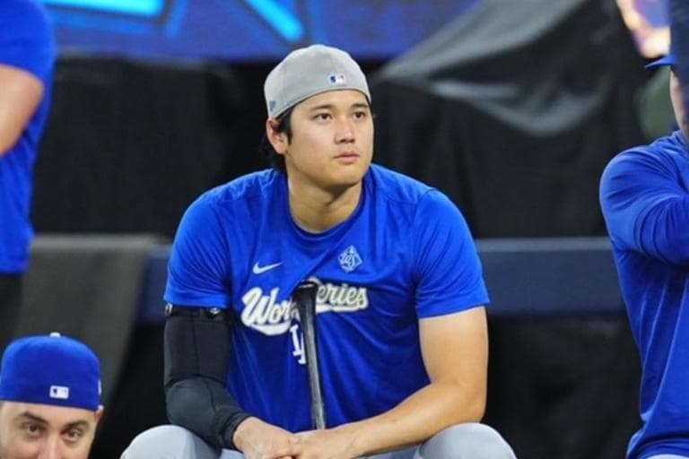 baseball 34ページ