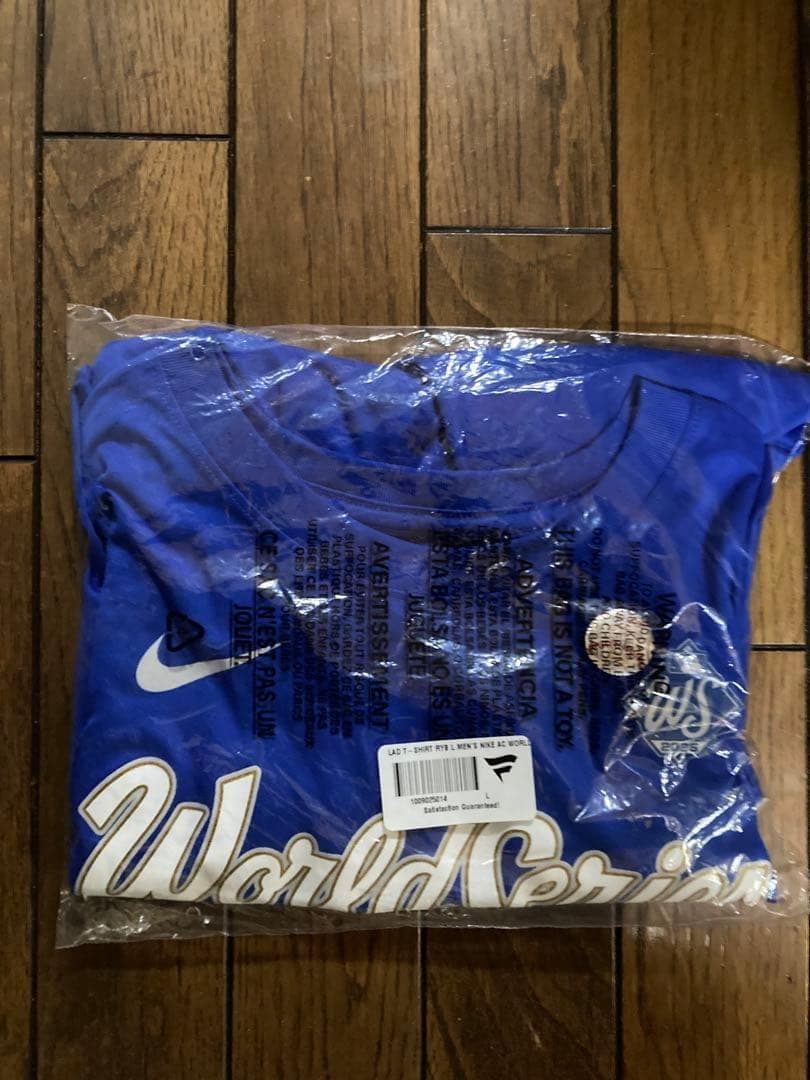 baseball 34ページ