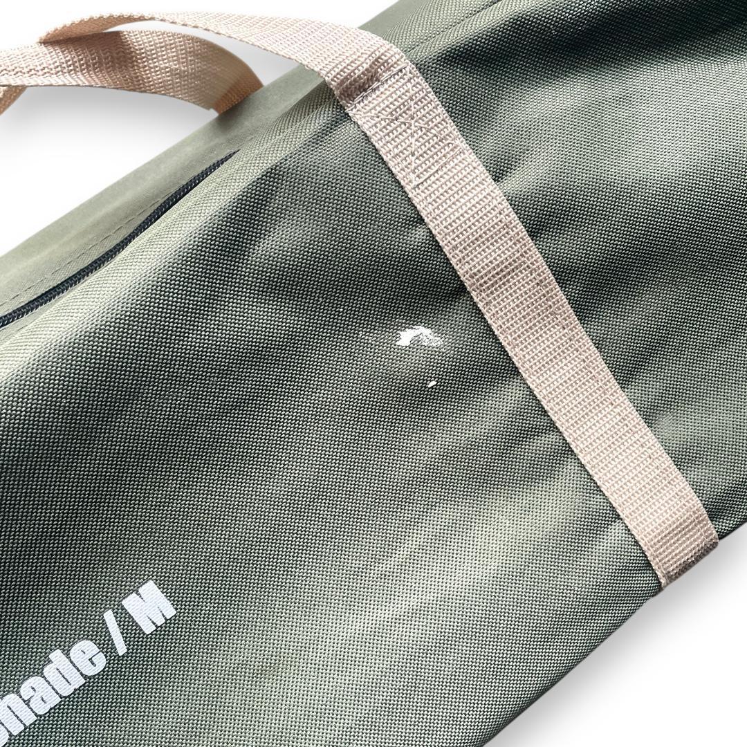 【送料無料】Coleman Instant Visor Shade/M シェード