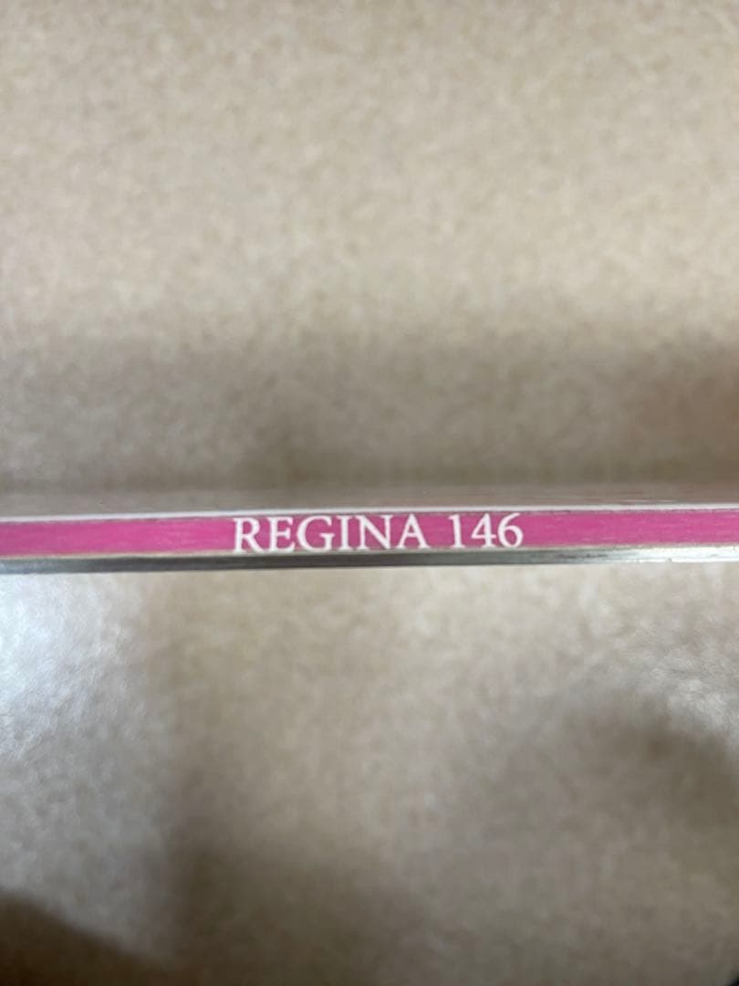 新品未使用ARBN Regina 146 スノーボード　レディス