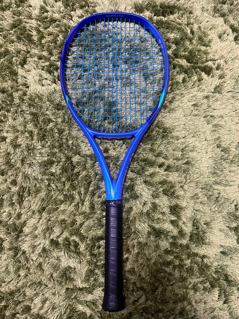 ezone98 2025 イーゾーン　yonex g2 ヨネックス