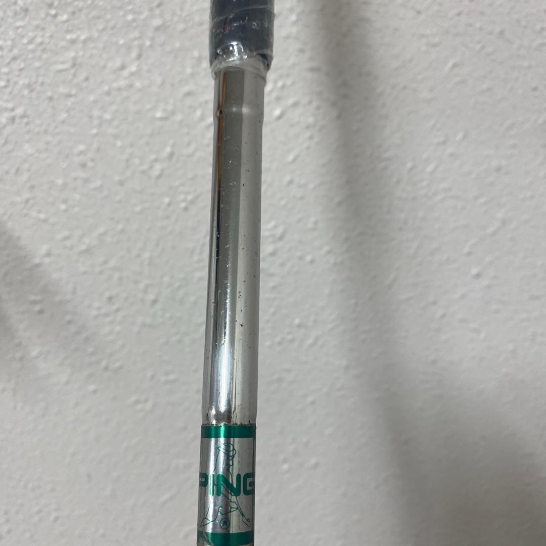 クラブ Ping MoonValley Anser2
