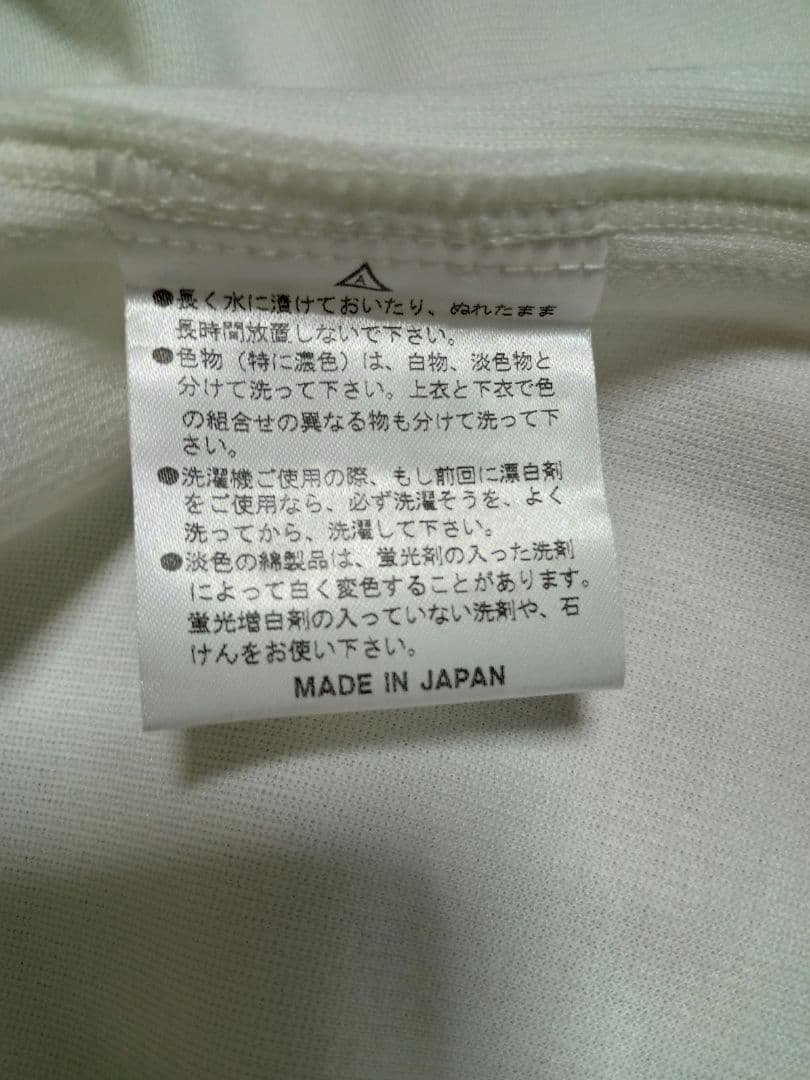再度、値下げしました！！ 長嶋茂雄 サイン入りユニフォーム