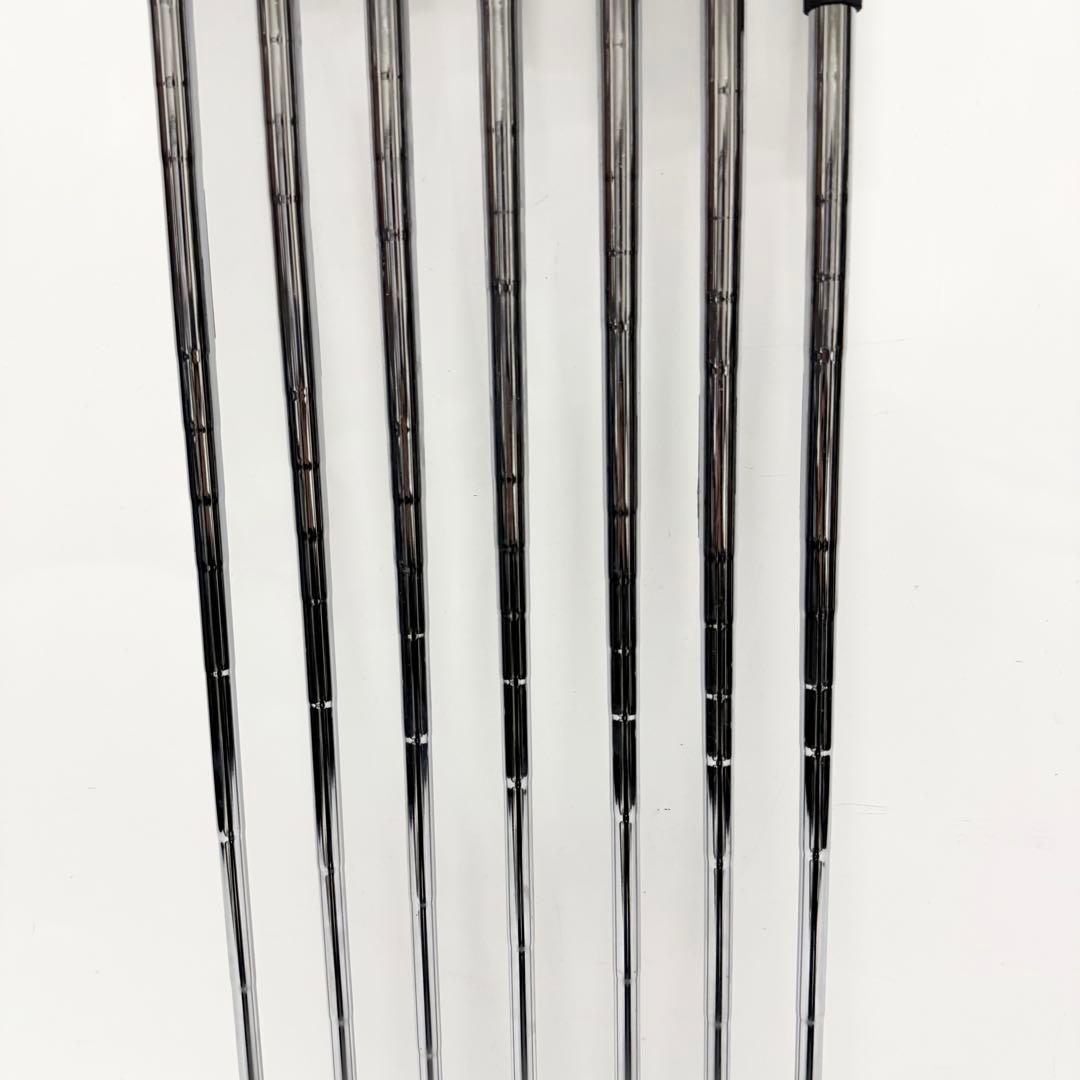 TaylorMade M4 M2 クラブセット テーラーメイド　ゴルフセット