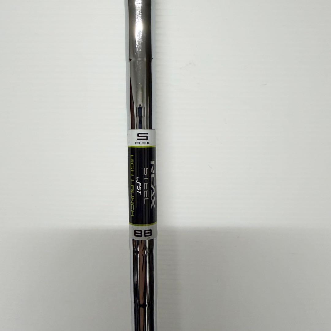 TaylorMade M4 M2 クラブセット テーラーメイド　ゴルフセット