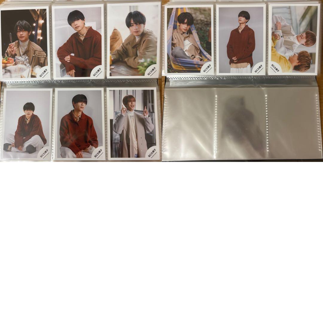 高橋恭平 公式写真