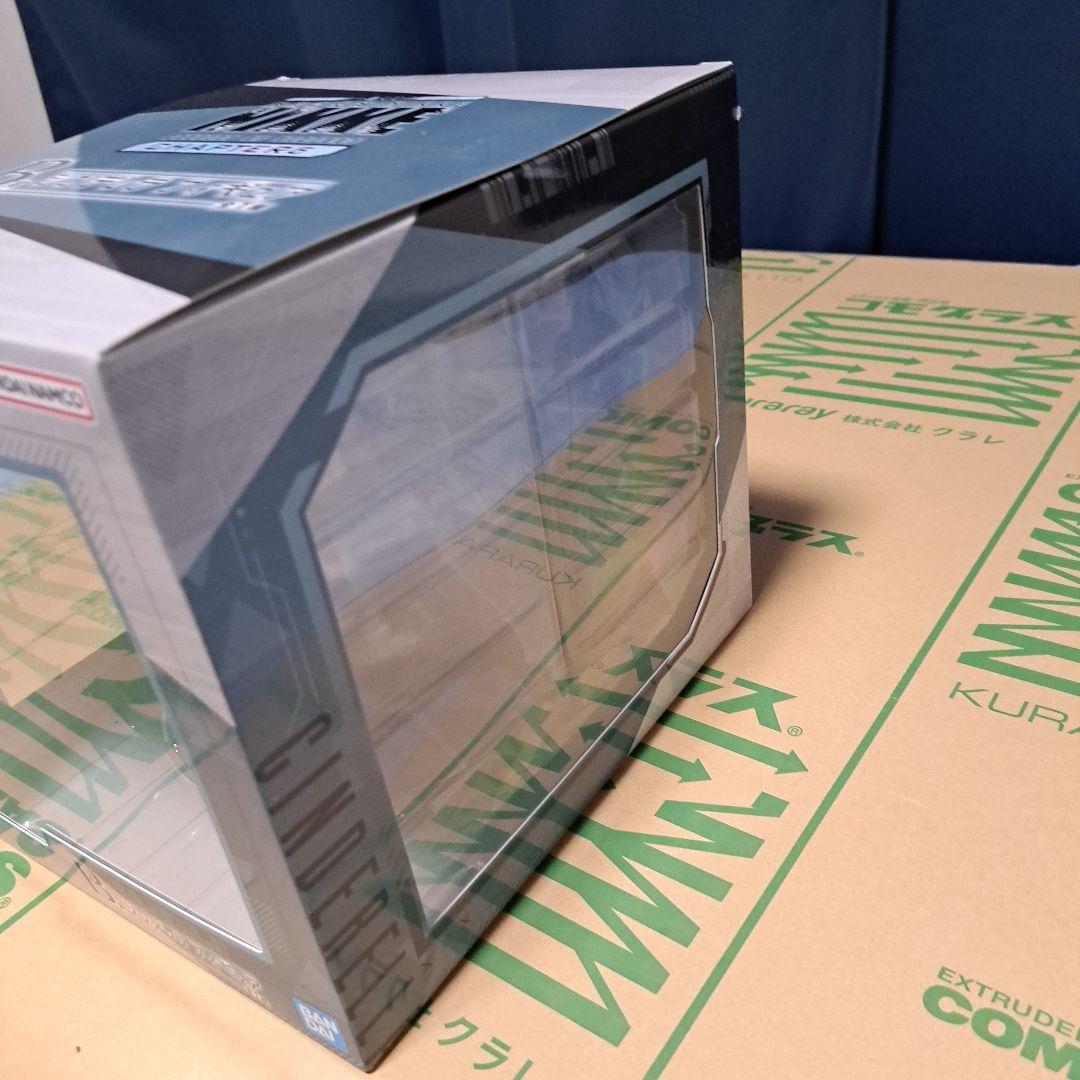 ニケ一番くじチャプター6 シンデレラ