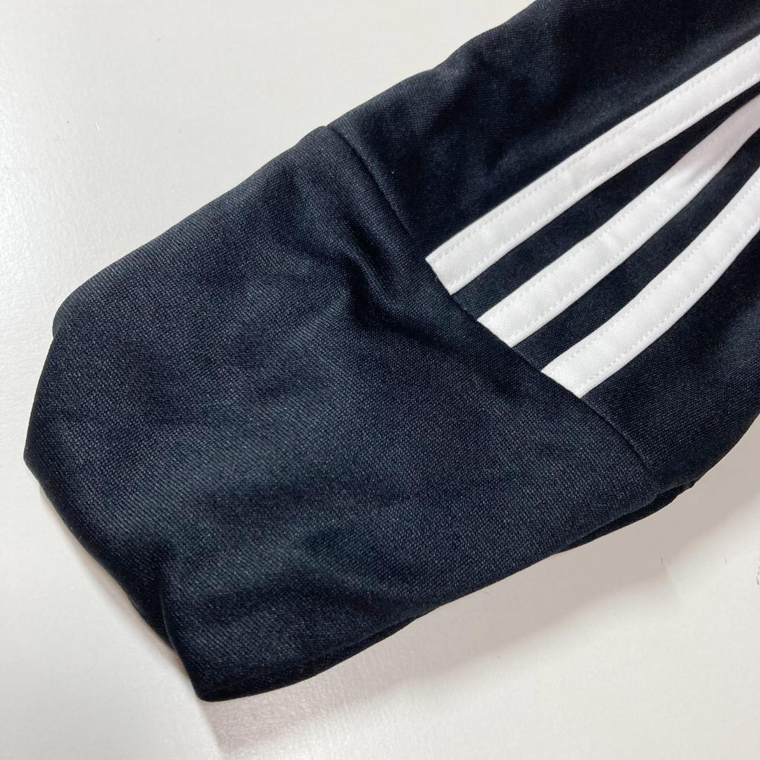 ドイツ代表 adidas　トレーニングトップ　ピステ Sサイズ　ハイネック