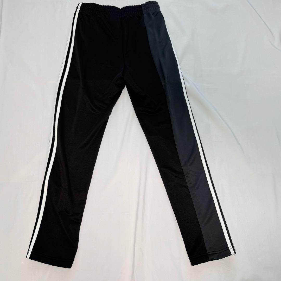 adidas ジャージ 上下セット M レディース セットアップ