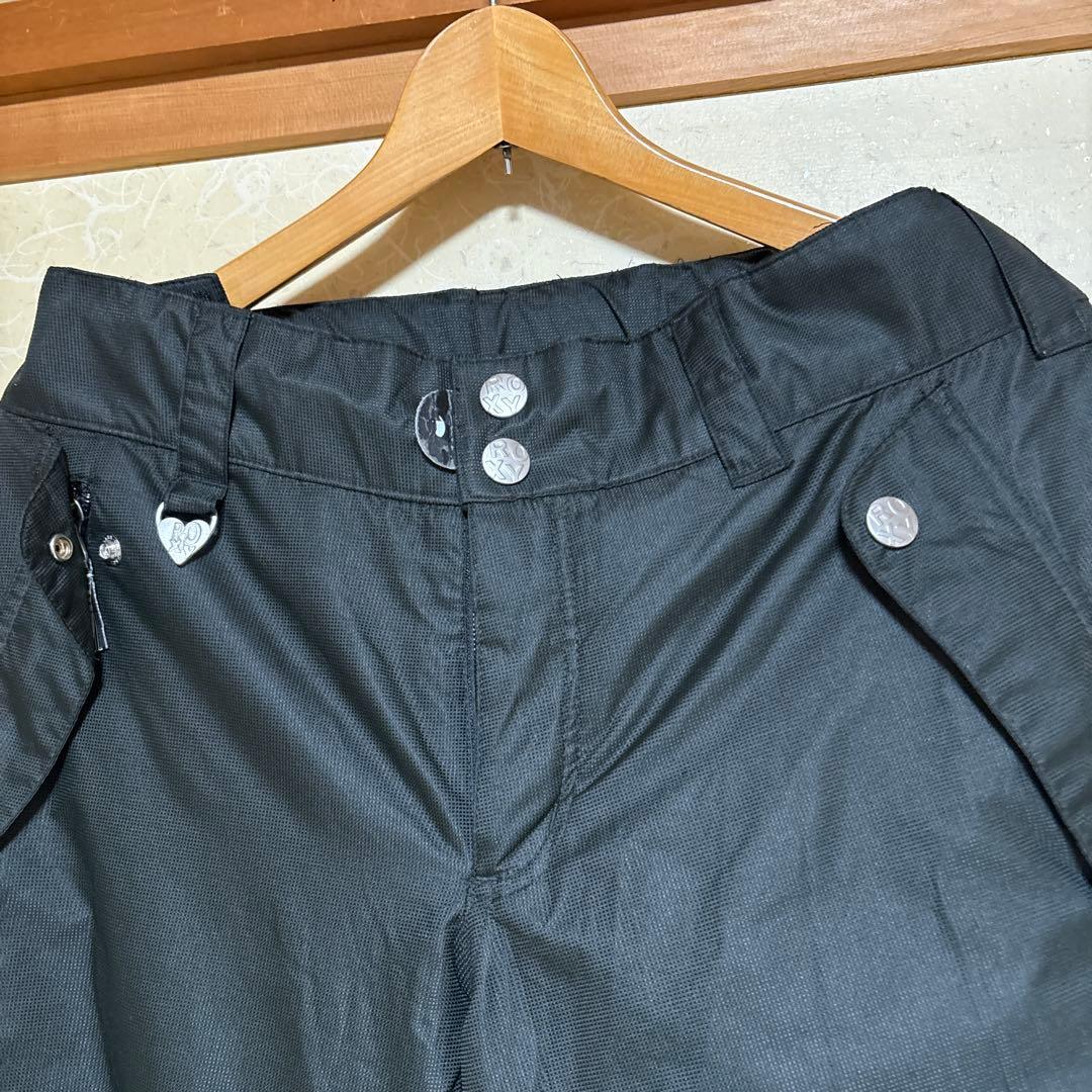 ロキシー　スノボ　中古