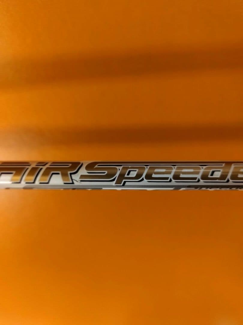 テーラーメイド SIMグローレ 3U( 19°) Air Speeder SR