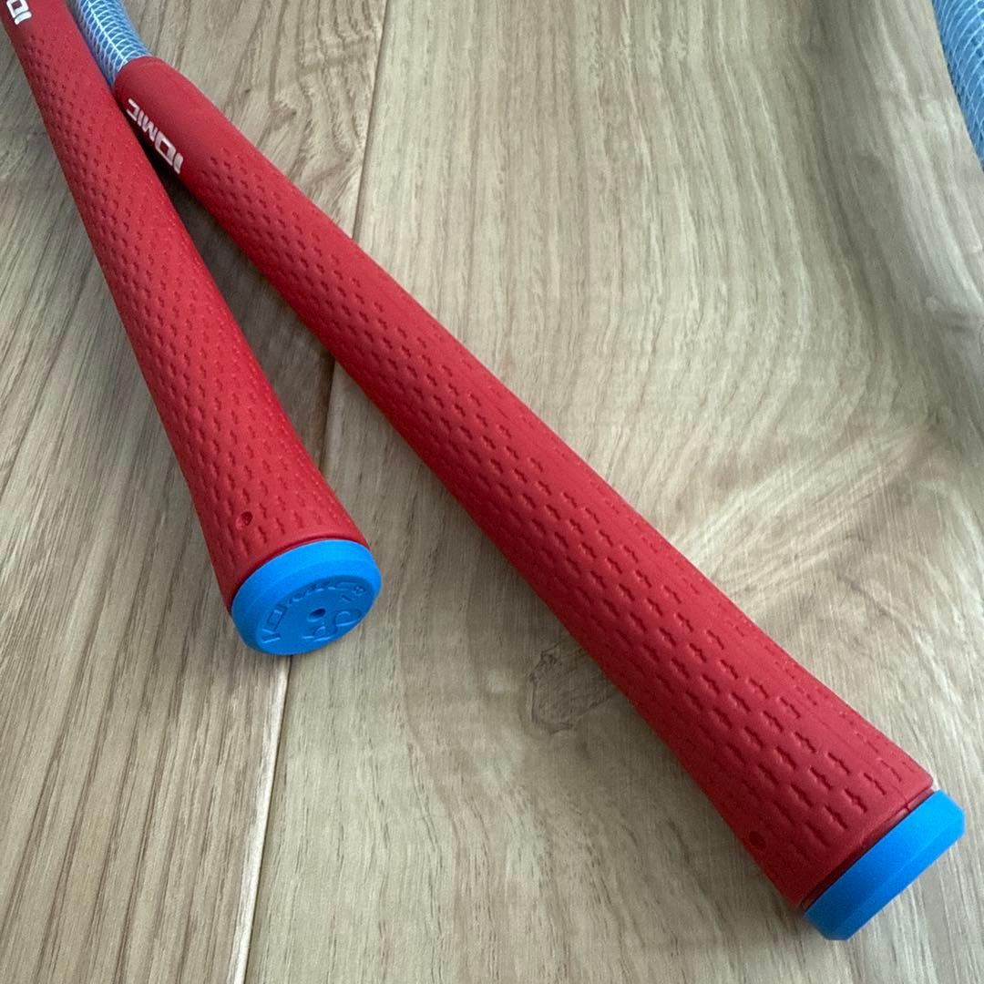 ゴルフ スイング練習器具 魔法のホース
