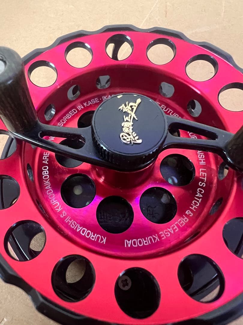 THE X LIMITED 85K (THE LIMITED 80G)2stで❗️