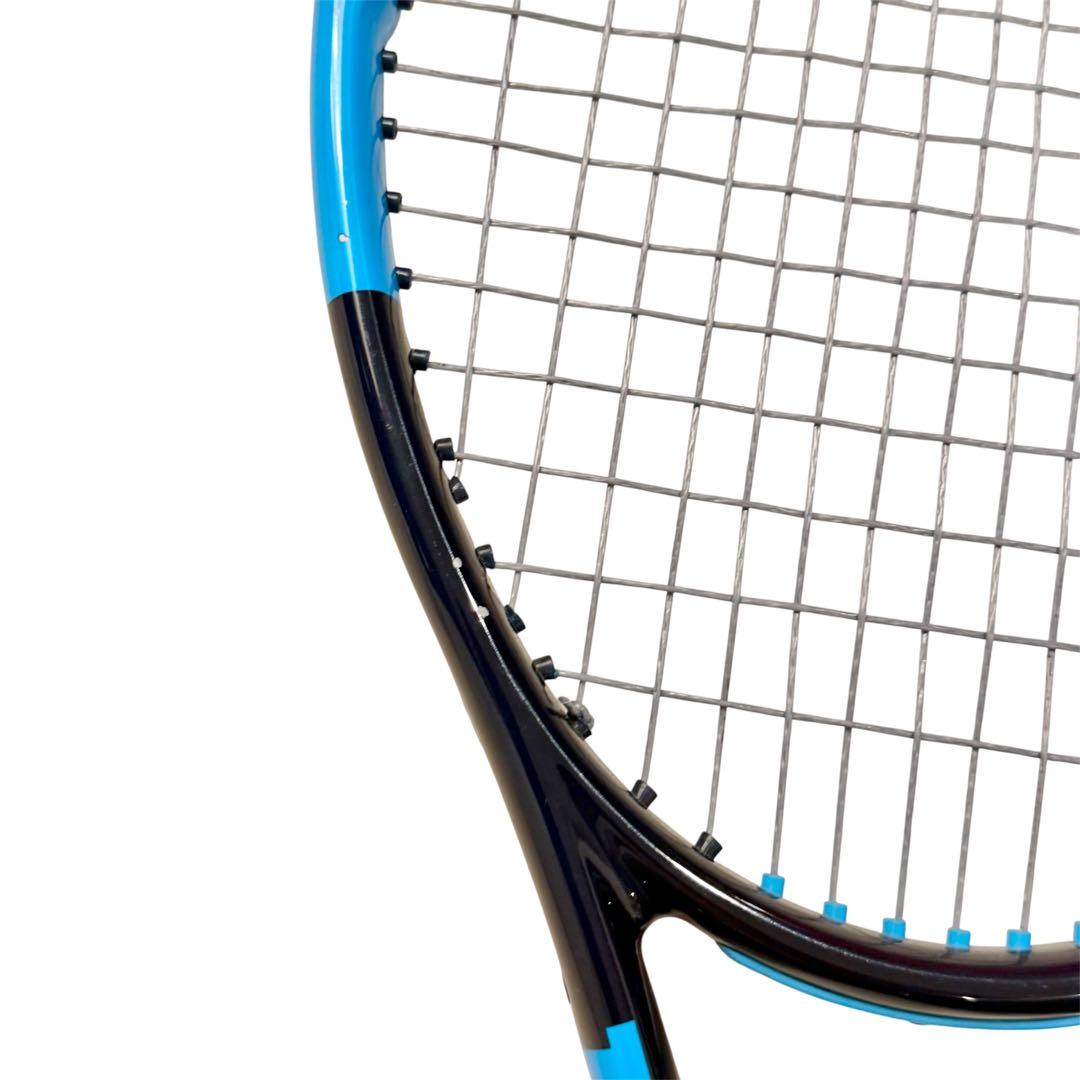 ウィルソン Wilson ULTRA TOUR95JP 錦織圭 テニスラケット