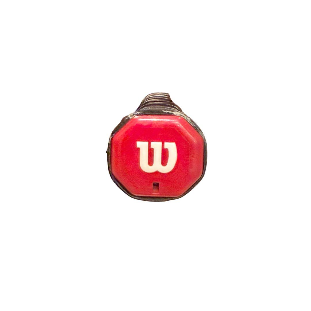 ウィルソン Wilson ULTRA TOUR95JP 錦織圭 テニスラケット
