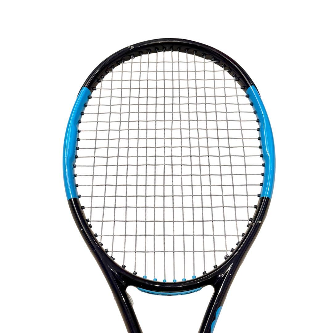 ウィルソン Wilson ULTRA TOUR95JP 錦織圭 テニスラケット