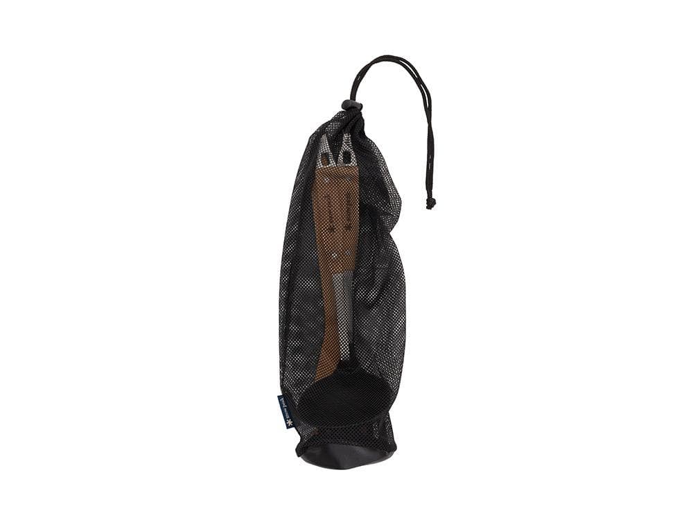 新品）スノーピーク　キッチンツールセット 3点