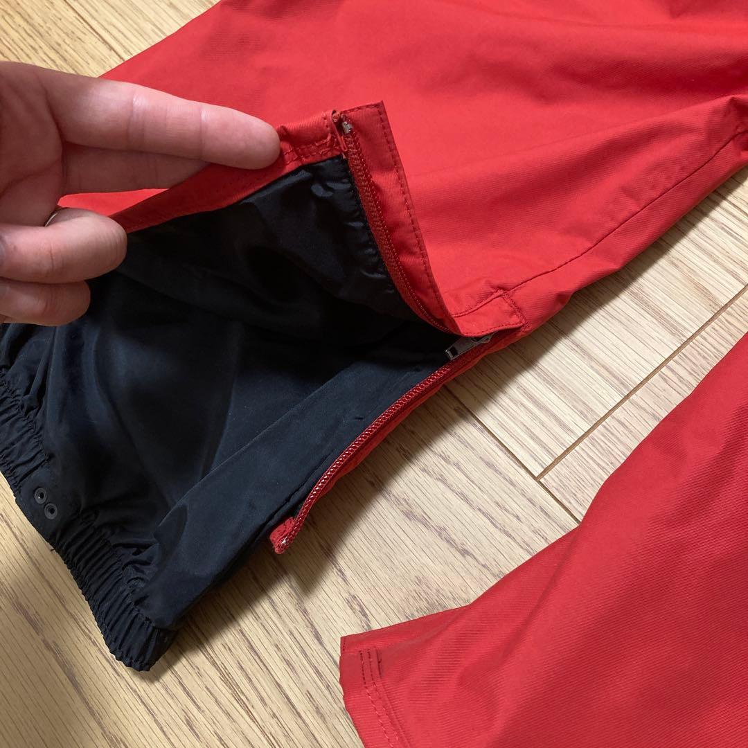 BURTON バートン スノーボードパンツ ズボン