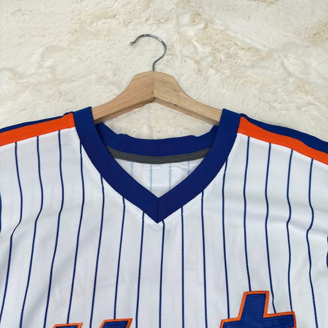 ✨激レア✨MLB ニューヨーク・メッツ 31 ピアッツァ ユニフォーム