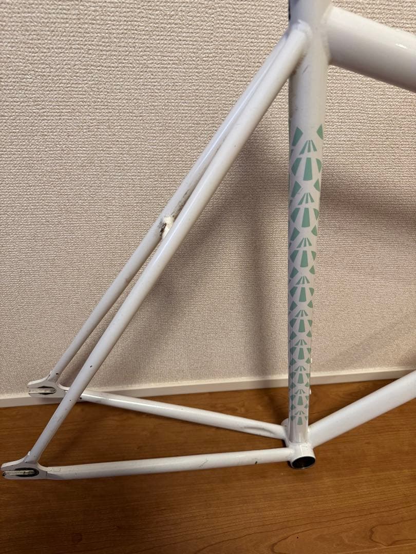 Poraris様購入専用